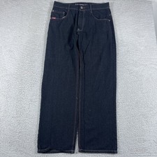 Vintage 5ive jungle for sale  New Haven