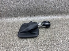 Schaltknauf gang schalthebel gebraucht kaufen  Deutschland