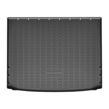 Tapis coffre cautchouc d'occasion Tapis coffre cautchouc d'occasion  France