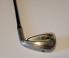 Nike slingshot single for sale  Pacific