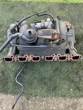 Bmw series 3er for sale  WEDNESBURY