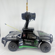 Hpi racing car for sale  Mesa