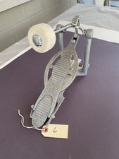 Ludwig wfl speed for sale  Huron