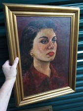 artwork vintage for sale artwork vintage for sale Glen Rock