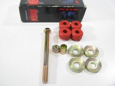 Xrf k90130 suspension for sale  Houston