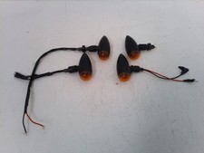 Cafe racer kit usato  Chignolo Po