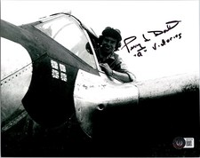 Perry dahl signed for sale  Reno