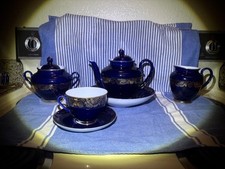 Ussr cobalt blue for sale  Fort Worth