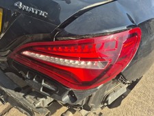 2014 2019 mercedes for sale  WINGATE