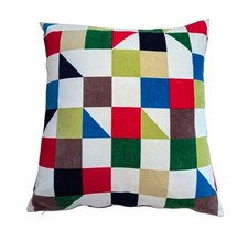 Ikea tulpantrad feather for sale  Omro