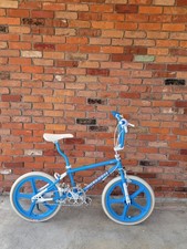 Bmx mongoose fs1 for sale  New Orleans