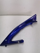 yamaha r6 2009 usato yamaha r6 2009 usato Chignolo Po