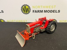 Britains scale massey for sale  WORKINGTON