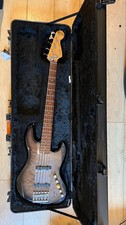fender bass vi for sale fender bass vi for sale  NOTTINGHAM