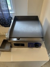 griddle countertop electric for sale griddle countertop electric for sale New York