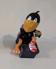 Rabe socke tonie gebraucht kaufen  Paderborn