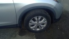 Automatic transmission 2.4l for sale  Hyde Park