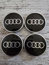 radnabendeckel audi gebraucht kaufen radnabendeckel audi gebraucht kaufen Nienburg