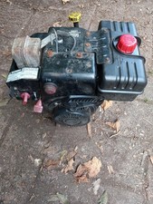 snowblower 9hp for sale  Reading