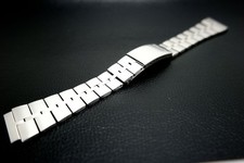 New bracelet strap for sale  WATFORD
