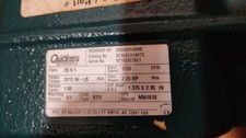 Dodge quantis 3.64hp for sale  Laredo