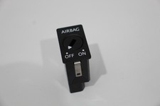 Audi passenger airbag for sale  STOCKTON-ON-TEES