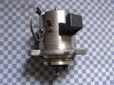 polo 86c hallgeber gebraucht kaufen  Hagen