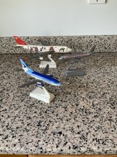 Aeroplane models northwest for sale  TONBRIDGE