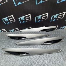 Oem 2014 2018 for sale  New Boston