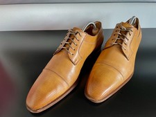 Herren business schuhe gebraucht kaufen  Northeim