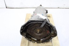 Automatic transmission bmw for sale  Waterbury