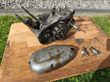 Simson s50 schwalbe gebraucht kaufen  Gommern