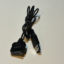 Sandisk Sansa Odtwarzacz MP3 USB Kabel do ładowania / synchronizacji danych na sprzedaż Sandisk Sansa Odtwarzacz MP3 USB Kabel do ładowania / synchronizacji danych na sprzedaż  Wysyłka do Poland