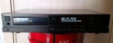 technics sl eh760 usato technics sl eh760 usato Bellinzago Novarese