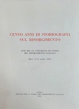 Capuzzo ester cento usato Capuzzo ester cento usato  Italia