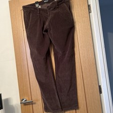 Farah men vintage for sale  SHEFFIELD