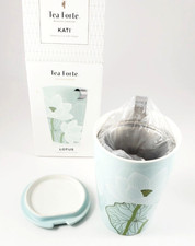 Tea fortè kati for sale  Palm Coast
