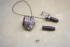 1970 bsa b44vs for sale  Appleton