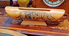 Vintage chinese carved for sale  GRAVESEND