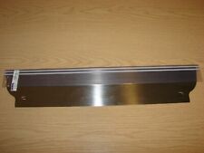 Refina skim replacement for sale  SOLIHULL