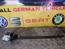 Genuine seat ibiza for sale  BOLTON