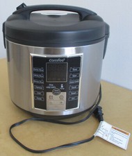Rice slow cooker for sale  East Elmhurst
