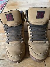Globe superfly skate for sale  SWANSEA