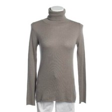 Pullover rosa schmaus gebraucht kaufen  Hamburg
