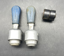 Vintage campagnolo record usato  Milano