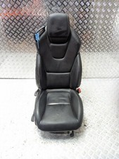 mercedes slk leather seats for sale mercedes slk leather seats for sale BROXBURN