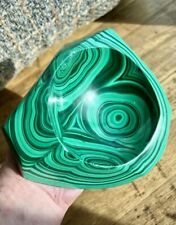 4.3 pound malachite for sale  Chicago