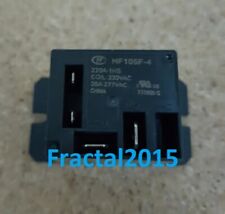 1pcs jqx 105f d'occasion  Saint-Julien-en-Genevois