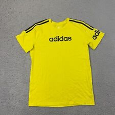 Adidas shirt boy for sale  Oklahoma City