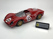 Gmp ferrari 330 usato  Lecce